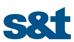 st_plus_logo.jpg