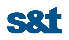 sandt-logo-web.png