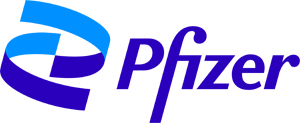 Pfizer_(2021)_300px_bez_okraje.png