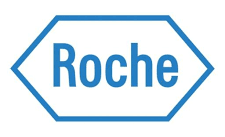 www.roche-diagnostics.cz