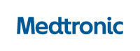 medtronic_web.png