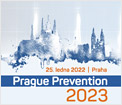 Prague Prevention 2023