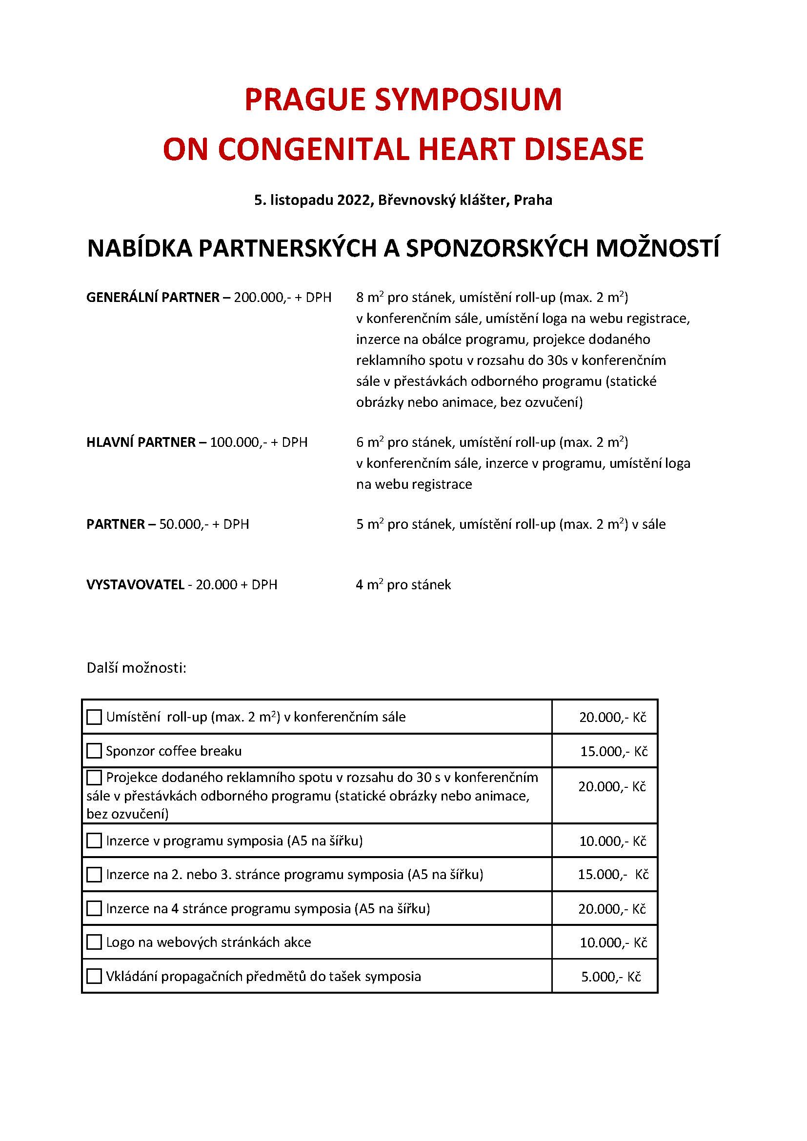 Nabidka_pro_partnery_-_Prague_Symposium_on_Congenital_Heart_Disease_2022.jpg