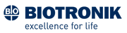 BIOTRONIK-logo_na_web.png