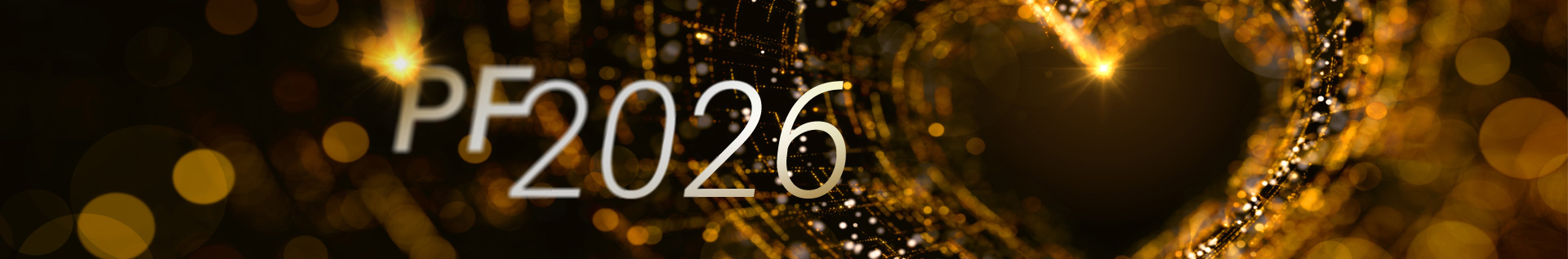 Online syst�m �esk� kardiologick� spole�nosti