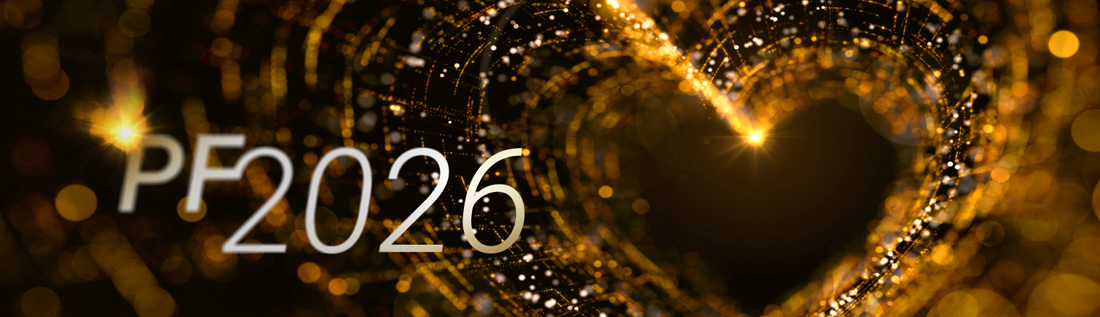 Online System of the Czech Society of Cardiology