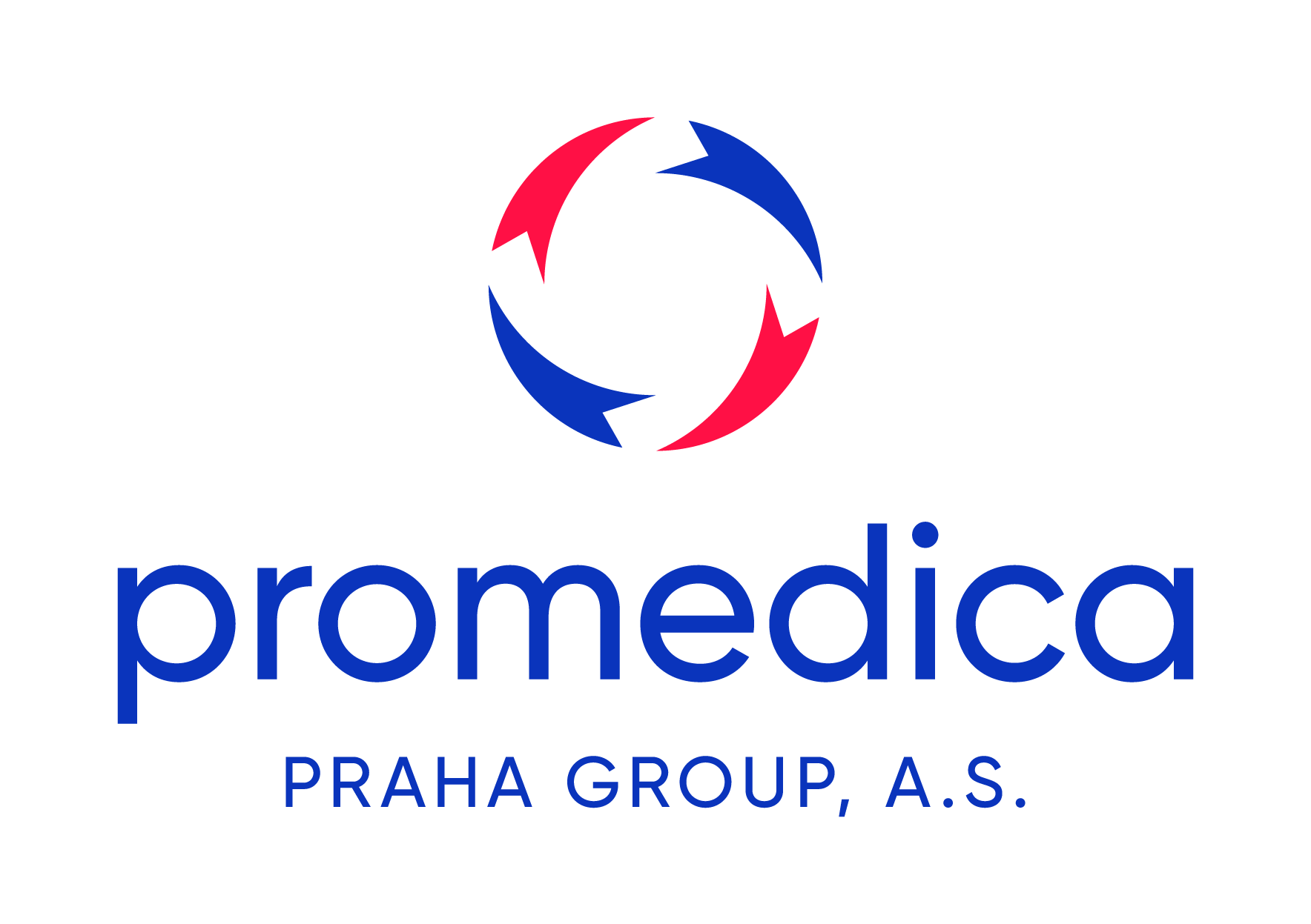 promedica-vertikalni-text.png